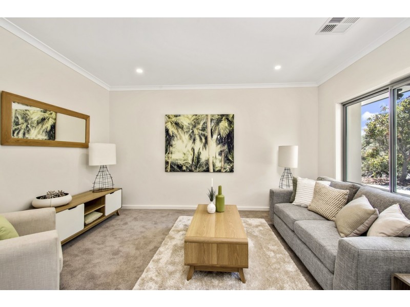 2 Skene Street, Cook ACT 2614