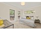 2 Skene Street, Cook ACT 2614