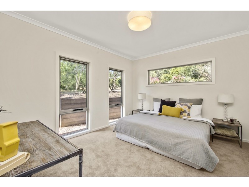2 Skene Street, Cook ACT 2614