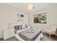 2 Skene Street, Cook ACT 2614