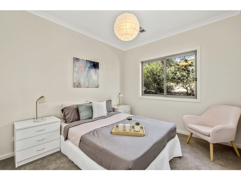 2 Skene Street, Cook ACT 2614