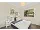 2 Skene Street, Cook ACT 2614