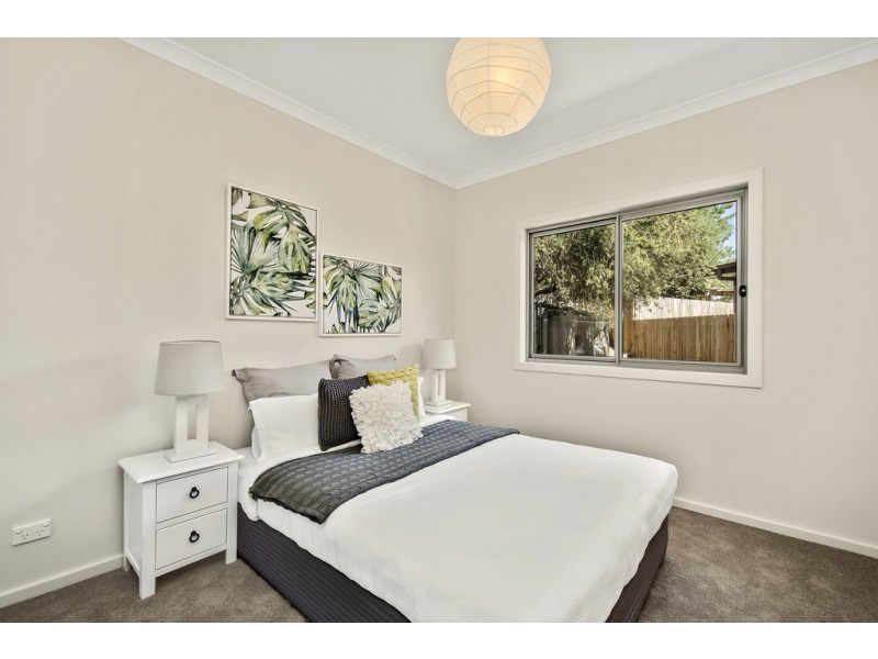 2 Skene Street, Cook ACT 2614