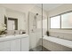 2 Skene Street, Cook ACT 2614