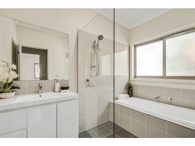 2 Skene Street, Cook ACT 2614