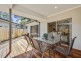2 Skene Street, Cook ACT 2614