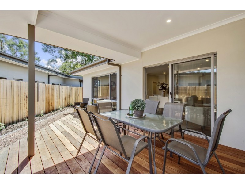 2 Skene Street, Cook ACT 2614