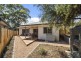2 Skene Street, Cook ACT 2614