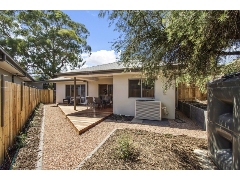 2 Skene Street, Cook ACT 2614