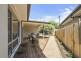 2 Skene Street, Cook ACT 2614