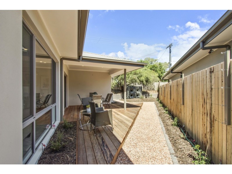 2 Skene Street, Cook ACT 2614