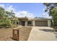 2 Skene Street, Cook ACT 2614