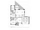 2 Skene Street, Cook ACT 2614