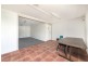 10/88 Sheppard Street, Hume ACT 2620