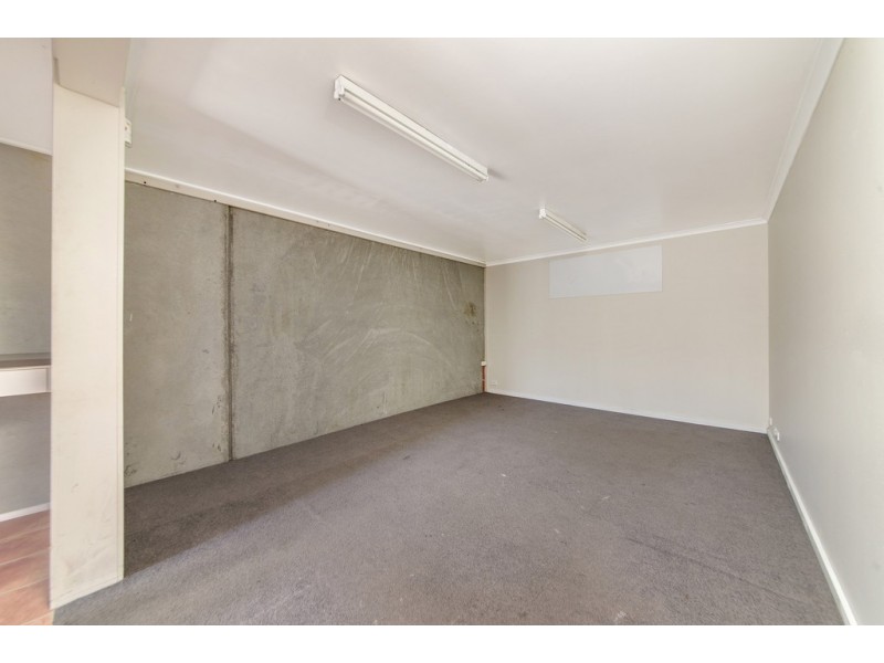 10/88 Sheppard Street, Hume ACT 2620