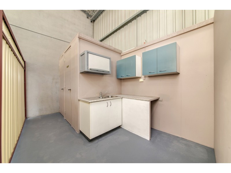 10/88 Sheppard Street, Hume ACT 2620
