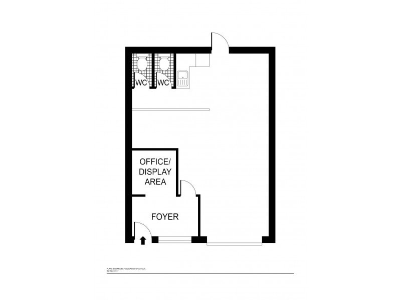 10/88 Sheppard Street, Hume ACT 2620