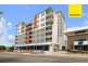 88/77 Gozzard Street, Gungahlin ACT 2912