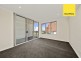 88/77 Gozzard Street, Gungahlin ACT 2912