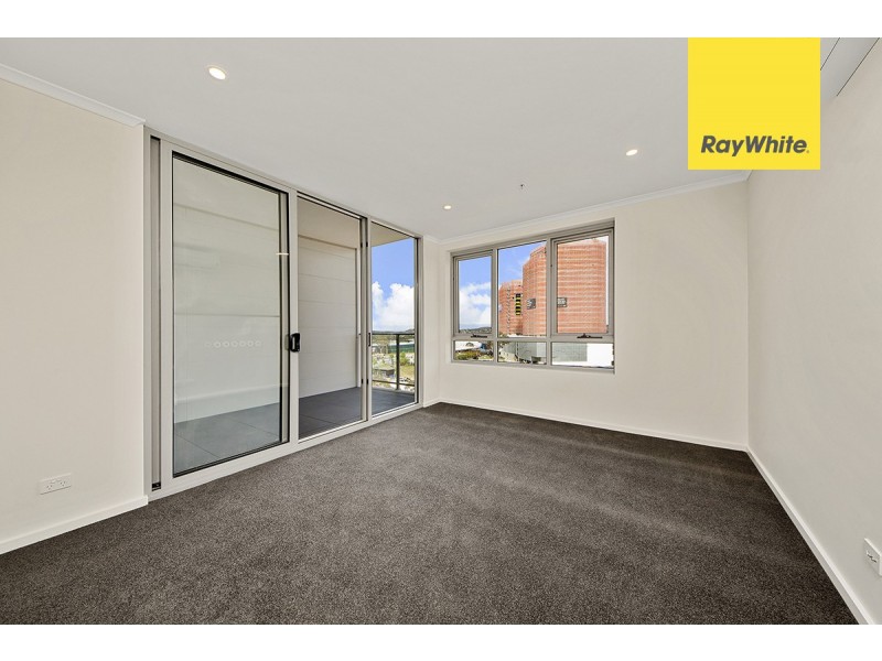 88/77 Gozzard Street, Gungahlin ACT 2912