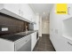 88/77 Gozzard Street, Gungahlin ACT 2912