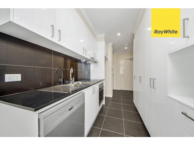 88/77 Gozzard Street, Gungahlin ACT 2912