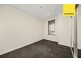 88/77 Gozzard Street, Gungahlin ACT 2912