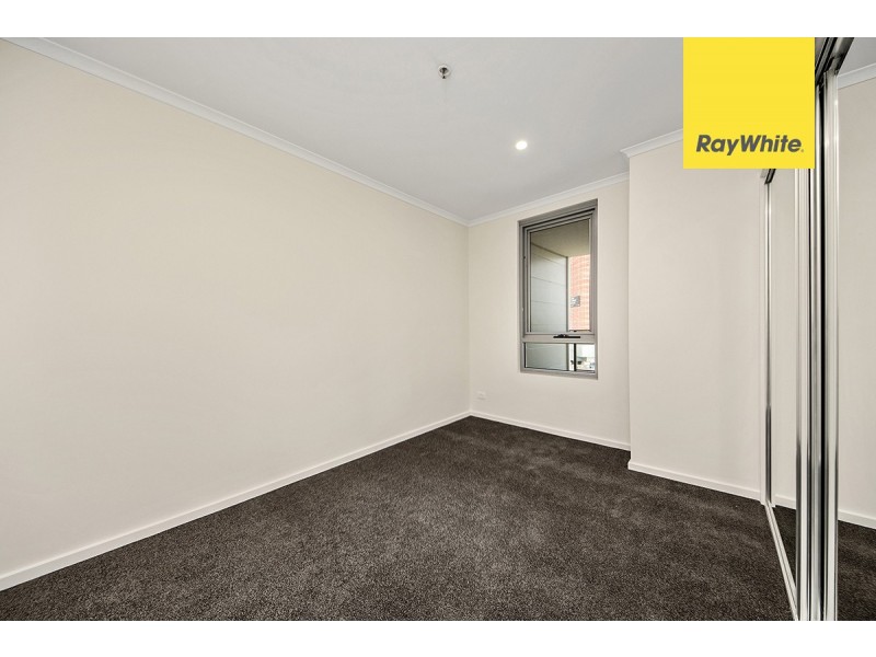 88/77 Gozzard Street, Gungahlin ACT 2912