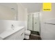 88/77 Gozzard Street, Gungahlin ACT 2912