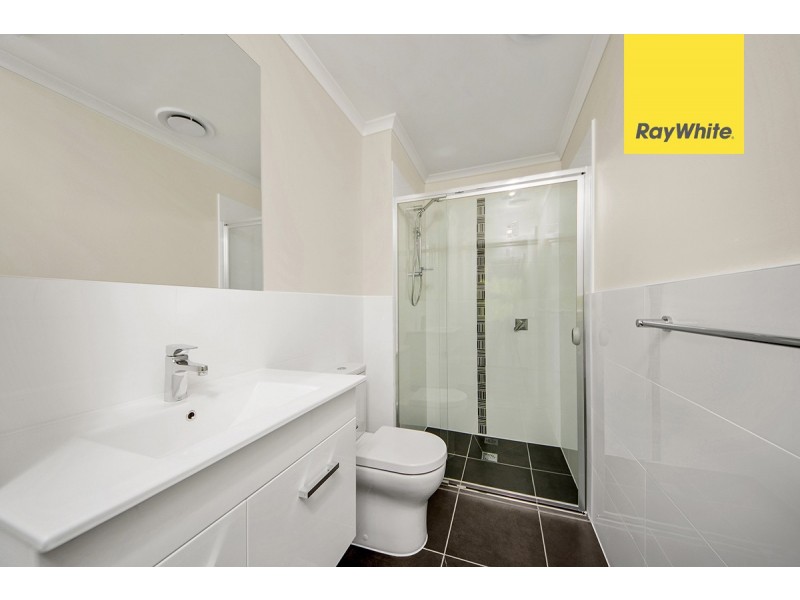 88/77 Gozzard Street, Gungahlin ACT 2912