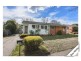 249 Antill Street, Watson ACT 2602