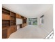 249 Antill Street, Watson ACT 2602