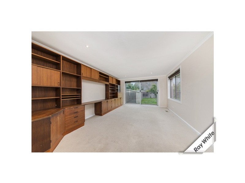 249 Antill Street, Watson ACT 2602