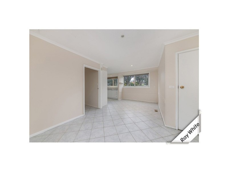 249 Antill Street, Watson ACT 2602