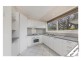 249 Antill Street, Watson ACT 2602