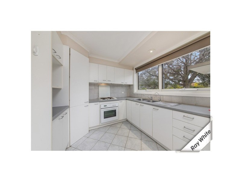 249 Antill Street, Watson ACT 2602