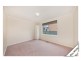 249 Antill Street, Watson ACT 2602