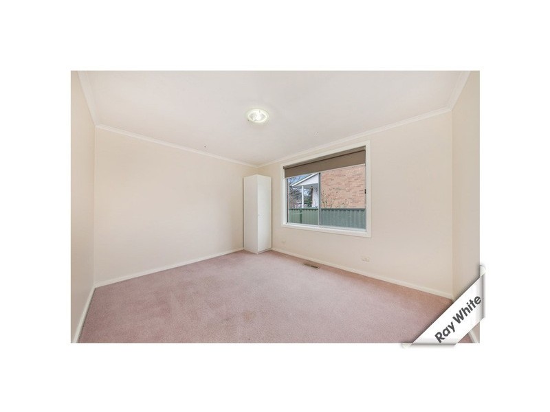 249 Antill Street, Watson ACT 2602