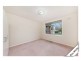 249 Antill Street, Watson ACT 2602