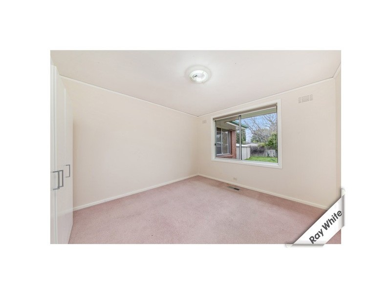 249 Antill Street, Watson ACT 2602