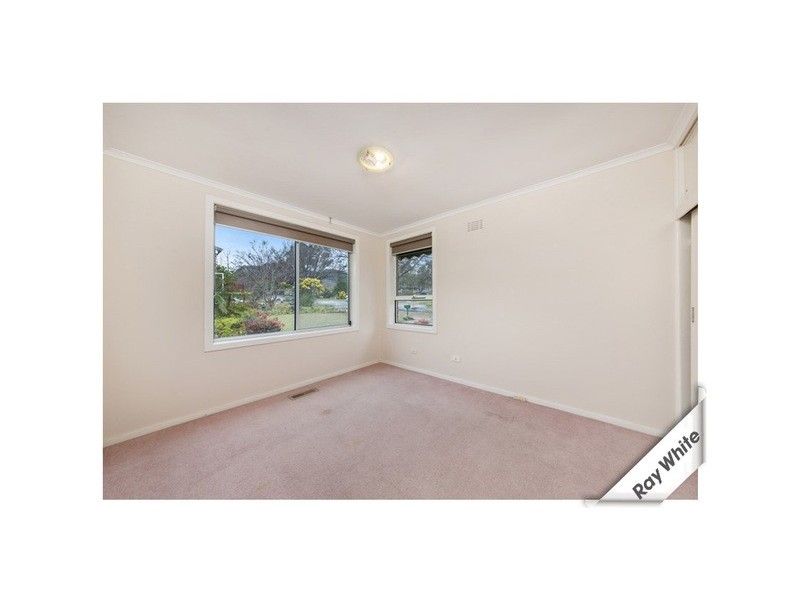 249 Antill Street, Watson ACT 2602