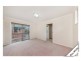 249 Antill Street, Watson ACT 2602