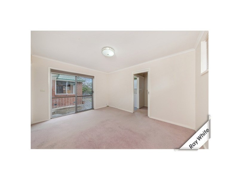 249 Antill Street, Watson ACT 2602