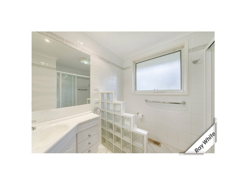 249 Antill Street, Watson ACT 2602