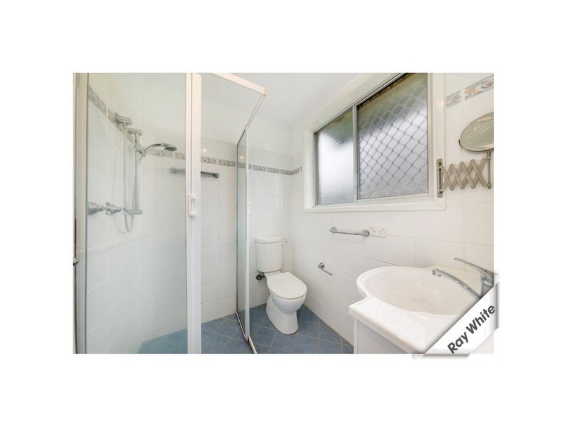 249 Antill Street, Watson ACT 2602