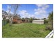 249 Antill Street, Watson ACT 2602