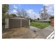 249 Antill Street, Watson ACT 2602