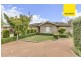 68 Shoobridge Circuit, Dunlop ACT 2615