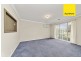 68 Shoobridge Circuit, Dunlop ACT 2615