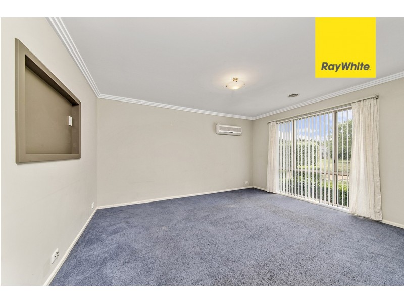 68 Shoobridge Circuit, Dunlop ACT 2615
